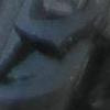 cgb331 avatar