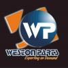 wpartsco avatar