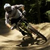 fourcross avatar