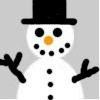 who8mycrayon avatar