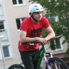 ulfemar avatar