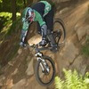 Extremedavies avatar