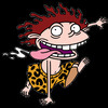 bikerboibrett avatar