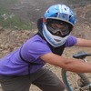 jlok avatar