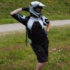 Calyx123 avatar