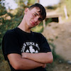 arczi13 avatar
