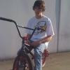 atomik250 avatar