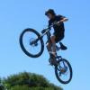 mtbandmetal1 avatar