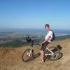 Pinkbike profile picture for @sheets