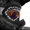 Pinkbike profile picture for @snicker
