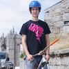 fabiogilbiker avatar