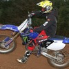 Andreaufo avatar