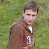 matfre avatar