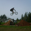 THEMaxWTP avatar