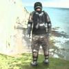Madnam avatar