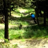 jimap123 avatar