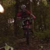 benmerckel avatar