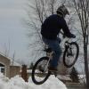 philllmtber avatar