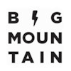 BigMountain avatar