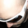 pavo avatar