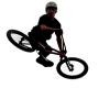 aj-wethepeople avatar