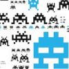 NSbikes avatar