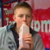 Rob-B avatar