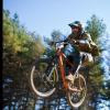 Pinkbike profile picture for @Among