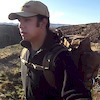runwithscissor09 avatar