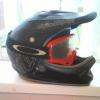crazeuk1 avatar