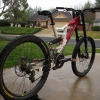 stinky530 avatar