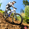 Maciek168 avatar