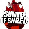 summerofshred avatar