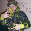 Stefan88 avatar