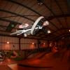 bmxer-dan avatar