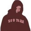 vnmphotography avatar