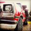 hickracetruck avatar