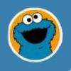 Wyczochrany avatar