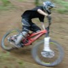 dandavie avatar