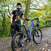 reyno25 avatar