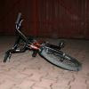 Pinkbike profile picture for @inner