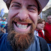 lisanlopezjove avatar