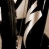 Pinkbike profile picture for @hunky