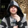 markiepoos avatar