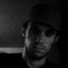 Chasepackbreakawayleader avatar