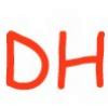 dh-bitz avatar