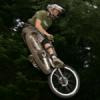knottylaner avatar