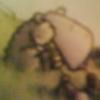 mountainbiker7 avatar