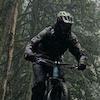 AndrewHornor avatar