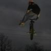 trappzsolt avatar